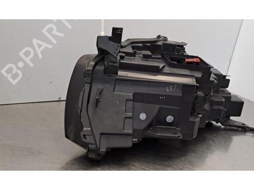Left headlight RENAULT KANGOO III Box Body/MPV E-Tech Electric (FJJA) | BP39754595C28 - Image 11