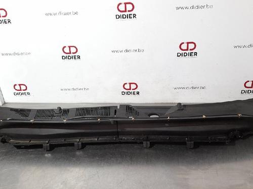 Used Scuttle panel Scuttle panel MAZDA CX-5 (KF) 2.0 (165 hp) 10883726 10883726