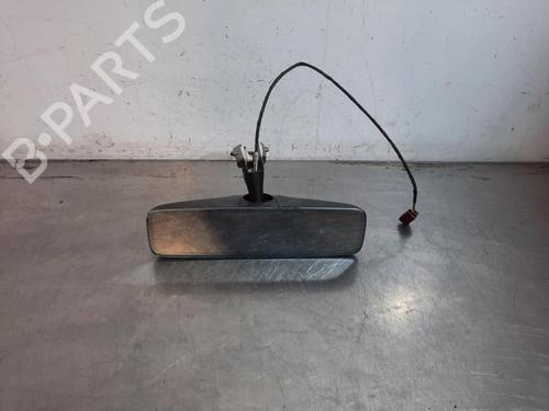 Used Rear mirror Rear mirror MERCEDES-BENZ A-CLASS (W177) A 180 d (177.003) (116 hp) 36310025 36310025
