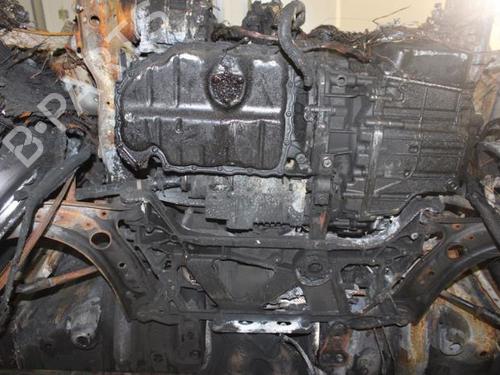 Subframe AUDI A3 Limousine (8YS, 8YM) S3 quattro | BP23620127M9 