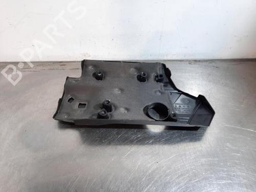 Upper protection CITROËN C5 AIRCROSS (A_) 1.6 Hybrid 225 (A45GFR) | BP34426390M93 - Image 2
