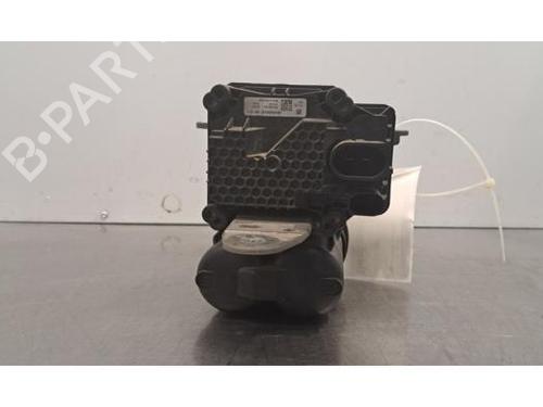 Suspension compressor PORSCHE MACAN (95B) 2.9 GTS (95BBL1) | BP31241495M103
