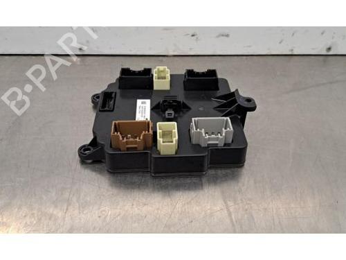 Elektronisk modul TESLA MODEL X (5YJX) EV AWD (796 hp) 30532624