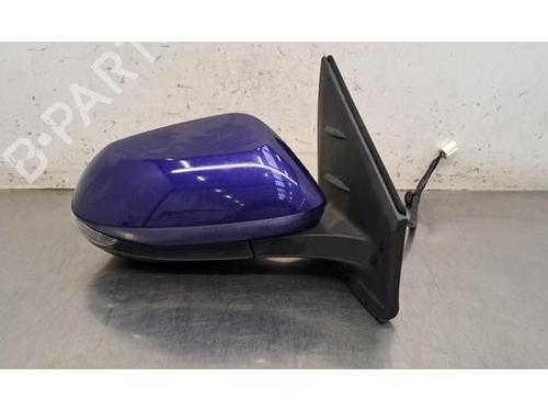 right-mirror-toyota-yaris-_p21_-_pa1_-_ph1_-2020-34608335 main image