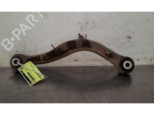 Draagarm links achter LAND ROVER RANGE ROVER SPORT II (L494) 3.0 SDV6 4x4 (306 hp) 25585835