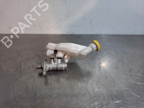 Used Other CITROËN C4 CACTUS 1.2 THP 110 (110 hp) 15912920