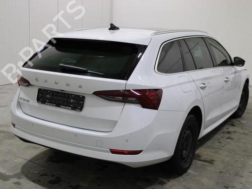 AC compressor SKODA OCTAVIA IV Combi (NX5, PV5) 2.0 TDi | BP36909375M34  - Image 6