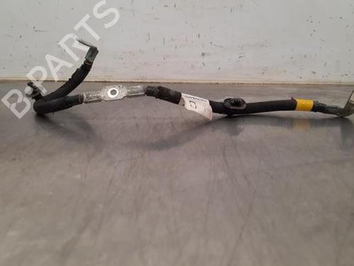 Elektronische sonde PEUGEOT 5008 II (MC_, MJ_, MR_, M4_) 2.0 BlueHDi 180 (MJEHZW, MJEHZR, MJEHZP) (177 hp) 23592319