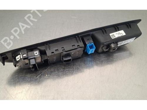 Switch OPEL MOKKA / MOKKA X (J13) 1.6 (_76) | BP32850580I30 - Image 6