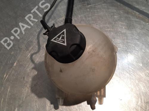 Expansion tank CITROËN BERLINGO Box Body/MPV (B9) 1.6 HDi / BlueHDi 75 | BP10893755C120 