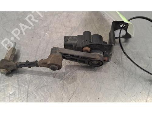 Elektronische module LAND ROVER RANGE ROVER VELAR (L560) 3.0 D300 SDV6 4x4 | BP28092287M83 
