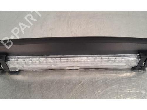 Third brake light AUDI A3 Limousine (8VS, 8VM) S3 quattro 4G5945097B
