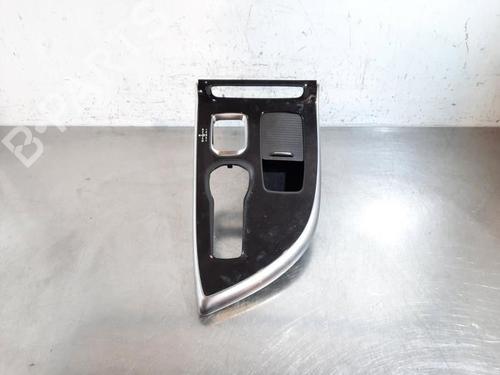 Used Middle console RENAULT ESPACE V (JR_) 1.6 dCi 160 (160 hp) 25795871