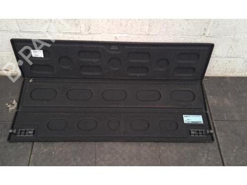 Bagagerumsgulv KIA CEED Sportswagon (CD) 1.0 T-GDI | BP33057837I33 - Image 4