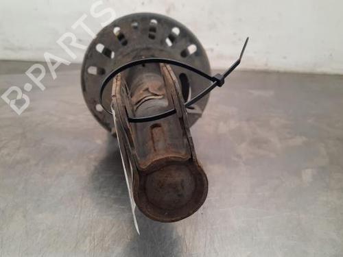 Right front shock absorber PEUGEOT 308 SW III (FC_, FJ_, FR_, F4_, FN_) BlueHDi 130 (FCYHZL, FCYHZT) | BP23620463M17 