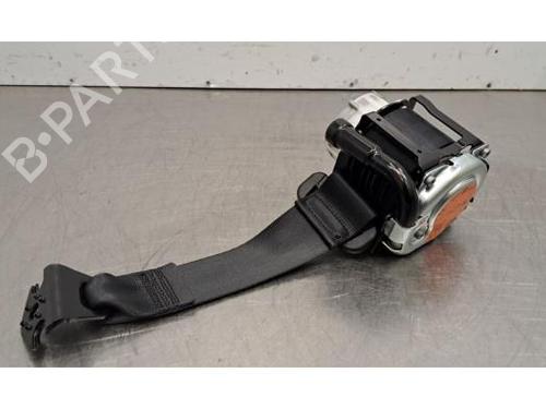 Used Rear right belt tensioner Rear right belt tensioner SKODA FABIA IV (PJ3) 1.0 TSI (116 hp) 34254803 34254803