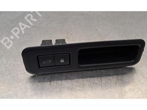 Used Switch Switch 37003335 37003335
