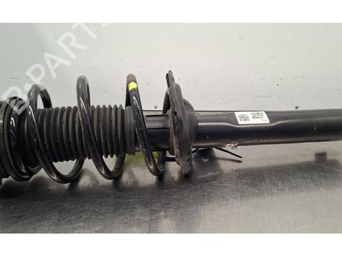 Left front shock absorber VW TIGUAN ALLSPACE (BW2, BJ2) 2.0 TDI | BP32161638M16 - Image 3