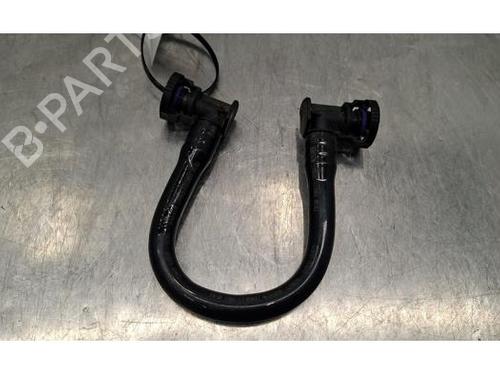 Pipe FIAT TALENTO Van (296_) 1.6 D | BP39909223M125 - Image 2
