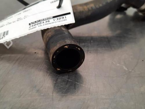 Pipe LAND ROVER DEFENDER Station Wagon (L663) P300 Si4 4x4 | BP23608233M125 