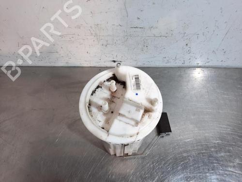 Fuel pump FIAT FIORINO Box Body/MPV (225_) 1.3 D Multijet | BP20081247M76 