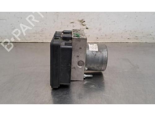 ABS pump OPEL COMBO Box Body/MPV (K9) 1.5 D | BP36145919M43 - Image 4