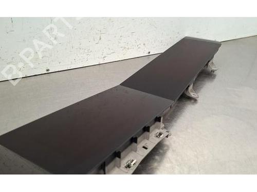 Control unit OPEL ASTRA J Saloon 1.6 Turbo (69) | BP39500115M11 - Image 5