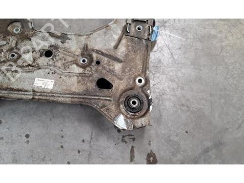 Subframe FIAT TALENTO Van (296_) 2.0 EcoJet | BP34200551M9  - Image 8