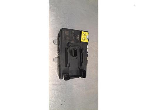 Electronic sensor PEUGEOT 5008 III (KA_, KB_, KC_) e-230 Long Range (KCZKZX) | BP32431301M84