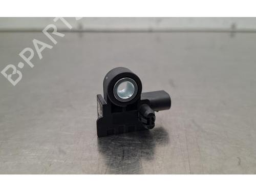 Used Electronic sensor Electronic sensor MG MG ZS SUV (AZS1) EV (156 hp) 40285130 40285130