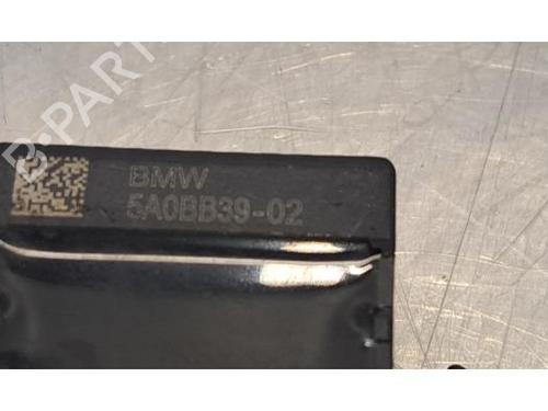 Electronic module BMW 3 Touring (G21, G81) 318 d Mild-Hybrid | BP39892741M83 - Image 6