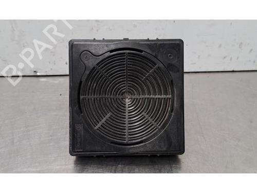 Elektronisk modul VW ID.3 (E11, E12) Pro | BP37091651M83 - Image 2