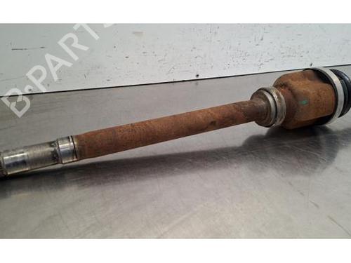 Right front driveshaft CITROËN JUMPY III Van (V_) 2.0 BlueHDi 145 | BP37686305M39 - Image 5