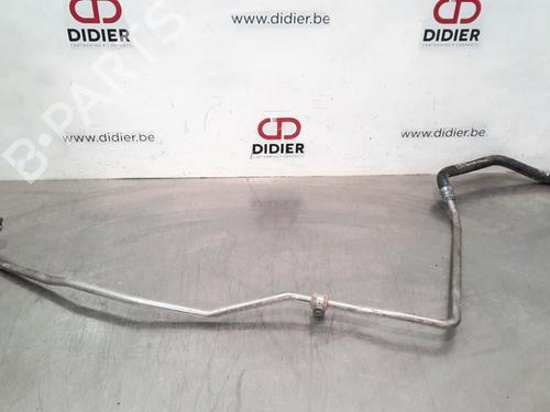 Pipe MERCEDES-BENZ GLE (V167) GLE 350 de 4-matic (167.117) | BP15024108M125