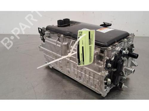 Used Inverter/Converter TOYOTA RAV 4 V (_A5_, _H5_) 2.5 Hybrid (AXAH52) (218 hp) 29015965