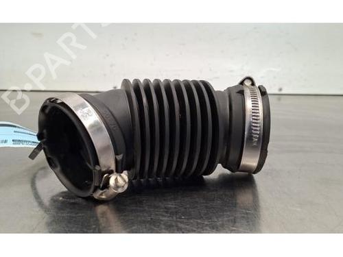 Rohr für RENAULT CAPTUR II (HF_) TCe 90 (HFM6) (91 hp) 33165368