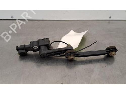 Used Electronic module MERCEDES-BENZ A-CLASS Saloon (V177) A 180 (177.184) (136 hp) 31076476