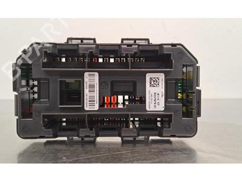 Used Fuse box BMW 3 (F30, F80) 330 d (258 hp) 26280228