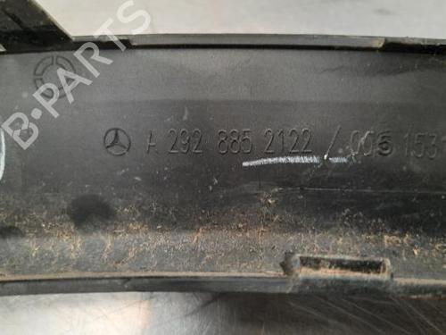 Other MERCEDES-BENZ GLE Coupe (C292) 350 d 4-matic (292.324) | BP23598827O1