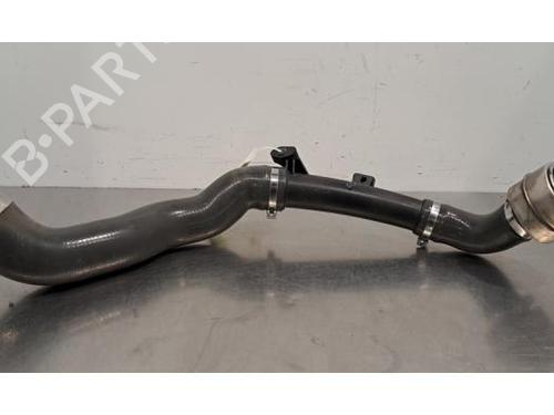 Intercooler-rør  DACIA DUSTER (HM_) 1.3 TCe 150 (HMM3) (150 hp) 30057045