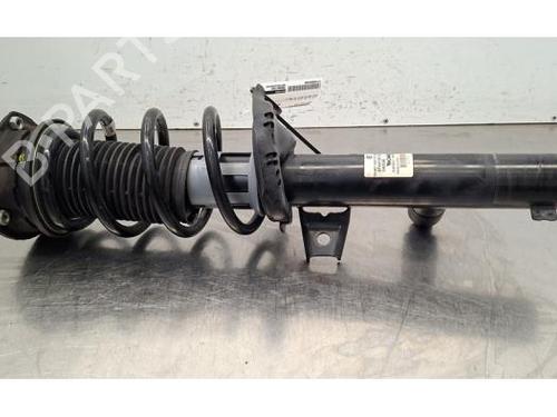Left front shock absorber CUPRA LEON (KL1, KU1, KUG) 1.5 e-HYBRID | BP39624597M16 - Image 3
