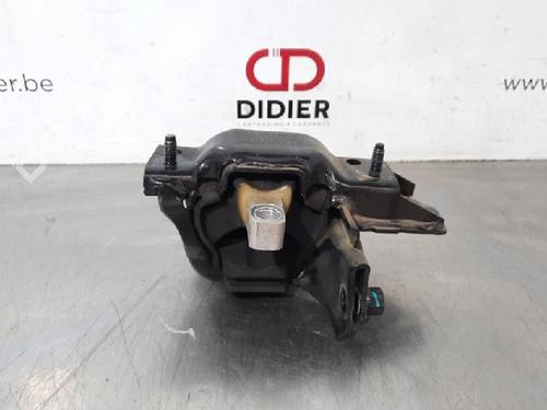 Used Gearbox mount SKODA FABIA III Estate (NJ5) 1.2 TSI (110 hp) 10875663