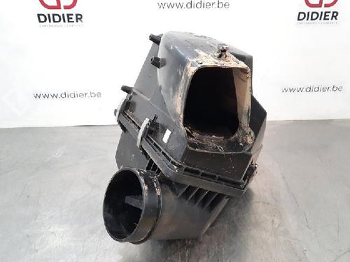 Air filter box BMW 3 (G20, G80, G28) 316 d | BP10890066M87 