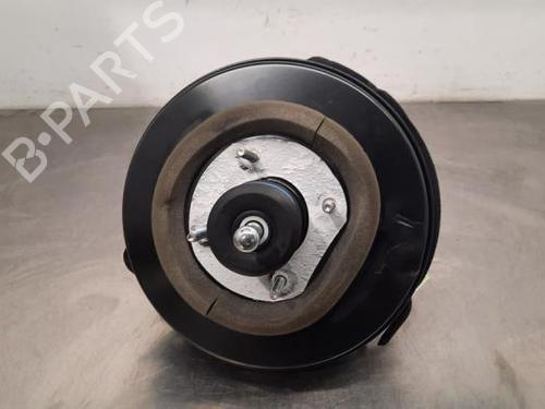 Servo brake CITROËN C4 III (BA_, BB_, BC_) 1.2 PureTech 130 (BAHNSA, BAHNSB) | BP23640061M42 