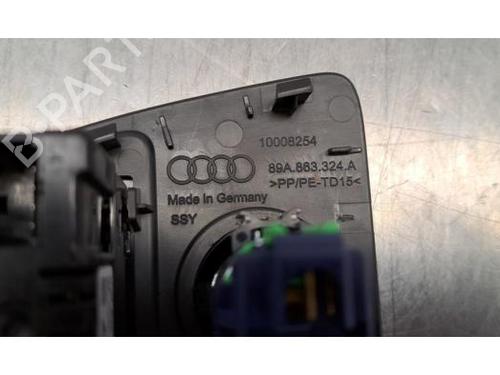 Elektronische module AUDI Q4 E-TRON SUV (F4B) 45 | BP29493914M83 