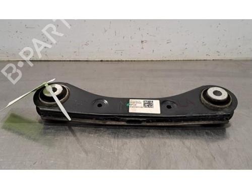 Querlenker links hinten für KIA EV6 (CV) 77 (228 hp) 29522054