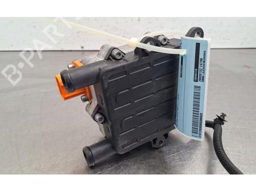 Inverter/Converter MG MG 5 Estate EV | BP36657341M119 - Image 4