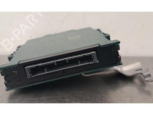 Electronic module TOYOTA COROLLA Hatchback (_E21_, _EA1_, _EH1_) 1.8 Hybrid (ZWE211, ZWE219) | BP31692070M83 - Image 2