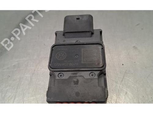 Electronic sensor AUDI Q3 Sportback (F3N) 35 TDI quattro | BP39230815M84 - Image 4