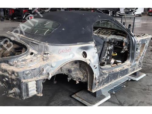 Camera BMW Z4 Roadster (G29) sDrive 20 i | BP38606429E14 - Image 23